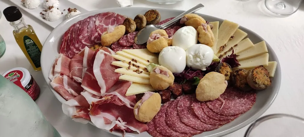 Menu_Ristorante Champignon_Cugnoli_image_4