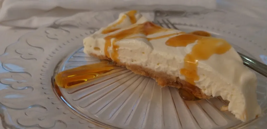 Menu_Ristorante Champignon_Cugnoli_image_5