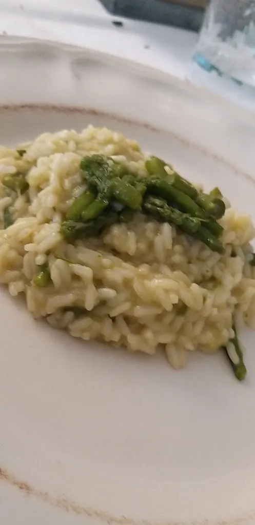 Menu_Ristorante Champignon_Cugnoli_image_6