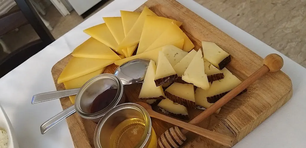 Menu_Ristorante Champignon_Cugnoli_image_7