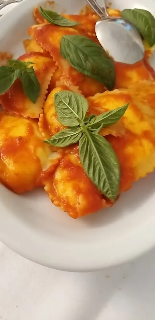 Menu_Ristorante Champignon_Cugnoli_image_8