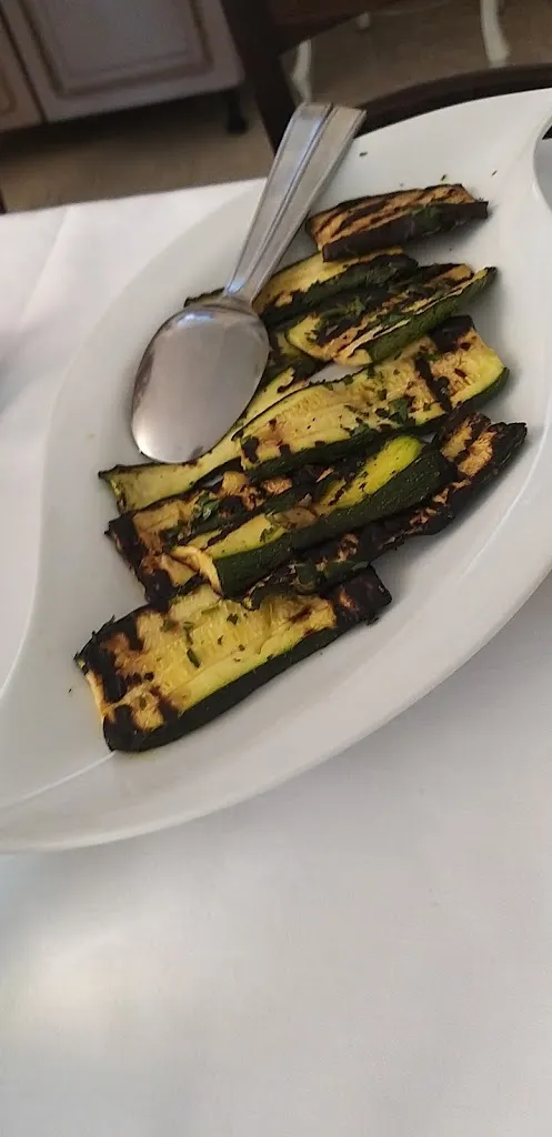 Menu_Ristorante Champignon_Cugnoli_image_9