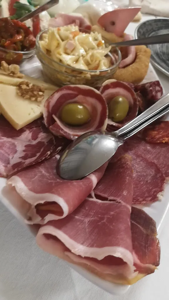 Ristorante Champignon_Cugnoli_slider_image_2