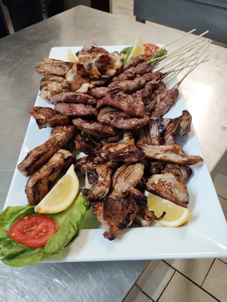 Ristorante Champignon_Cugnoli_slider_image_3