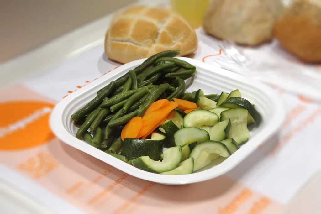 Menu_Ristopasto_Montalto Uffugo_image_1