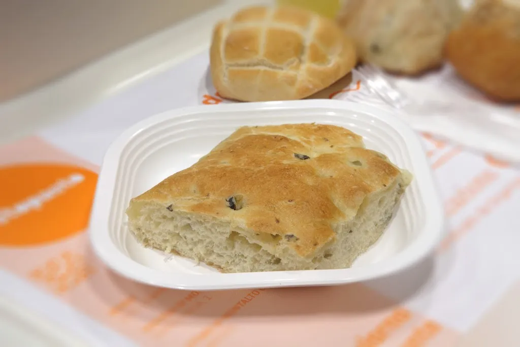 Menu_Ristopasto_Montalto Uffugo_image_2