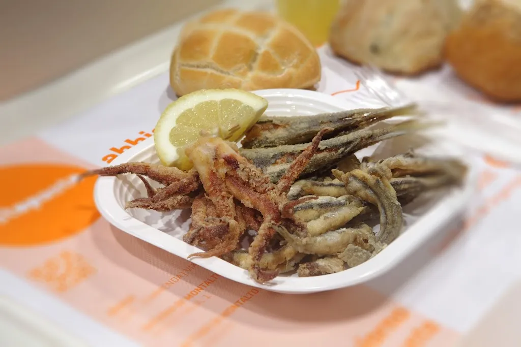 Menu_Ristopasto_Montalto Uffugo_image_3