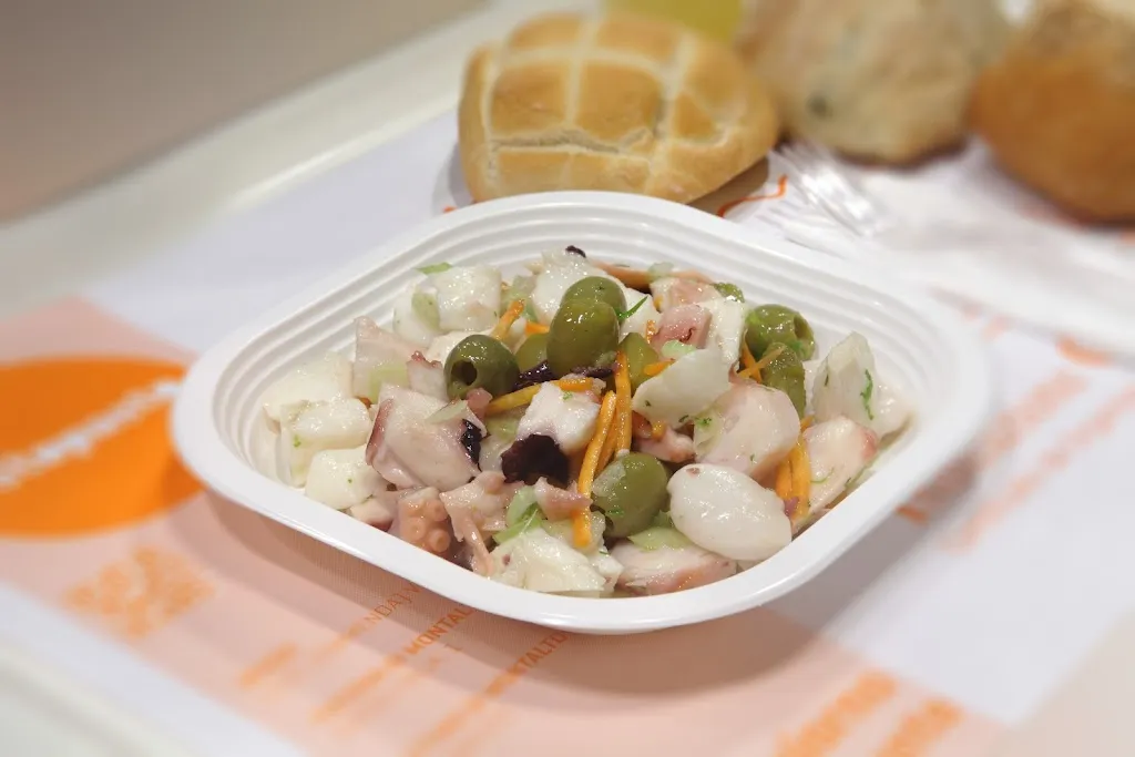 Menu_Ristopasto_Montalto Uffugo_image_5