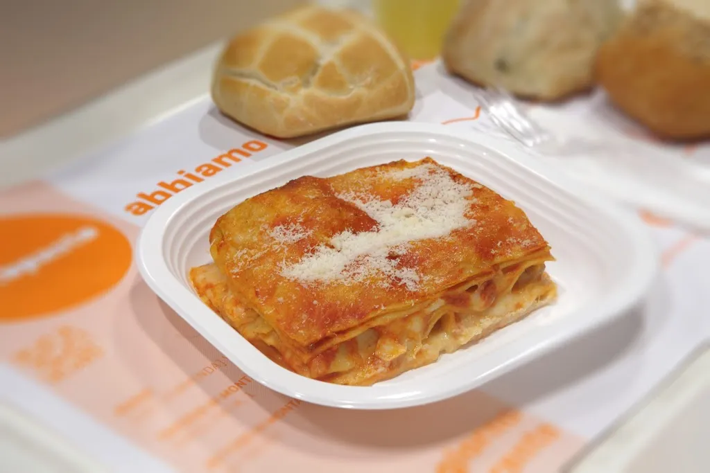 Menu_Ristopasto_Montalto Uffugo_image_6