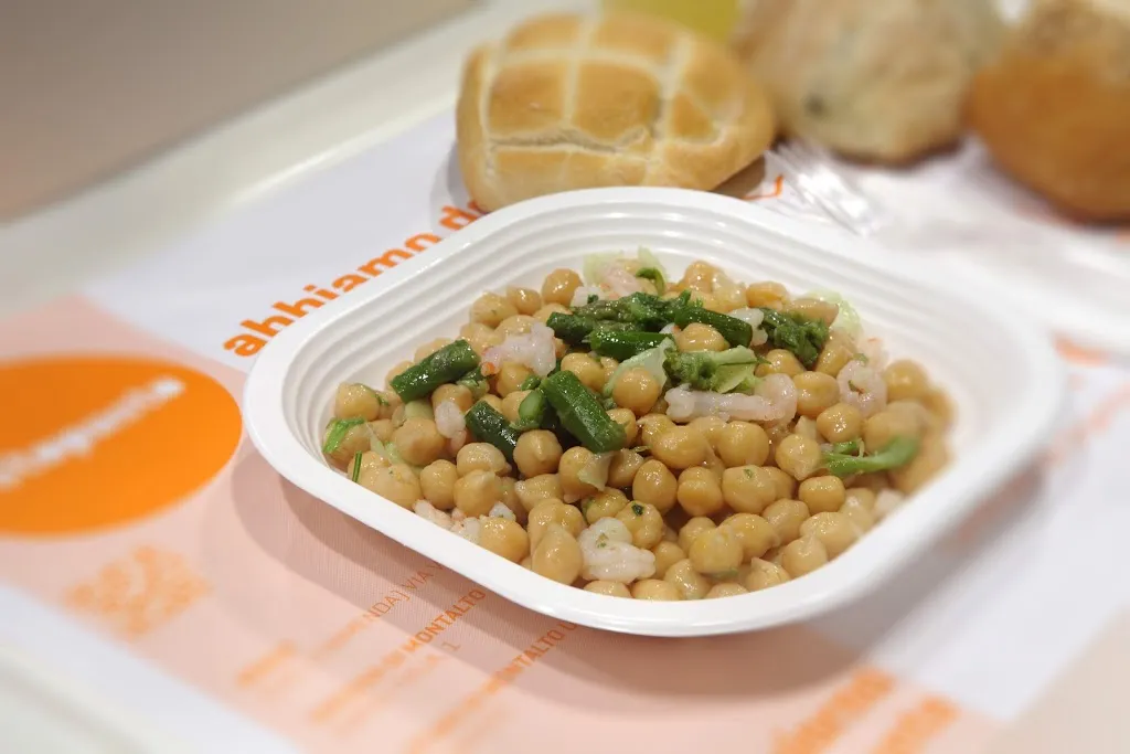 Menu_Ristopasto_Montalto Uffugo_image_7