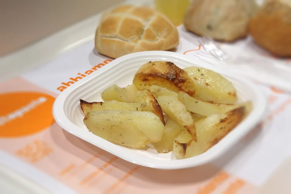 Menu_Ristopasto_Montalto Uffugo_image_8