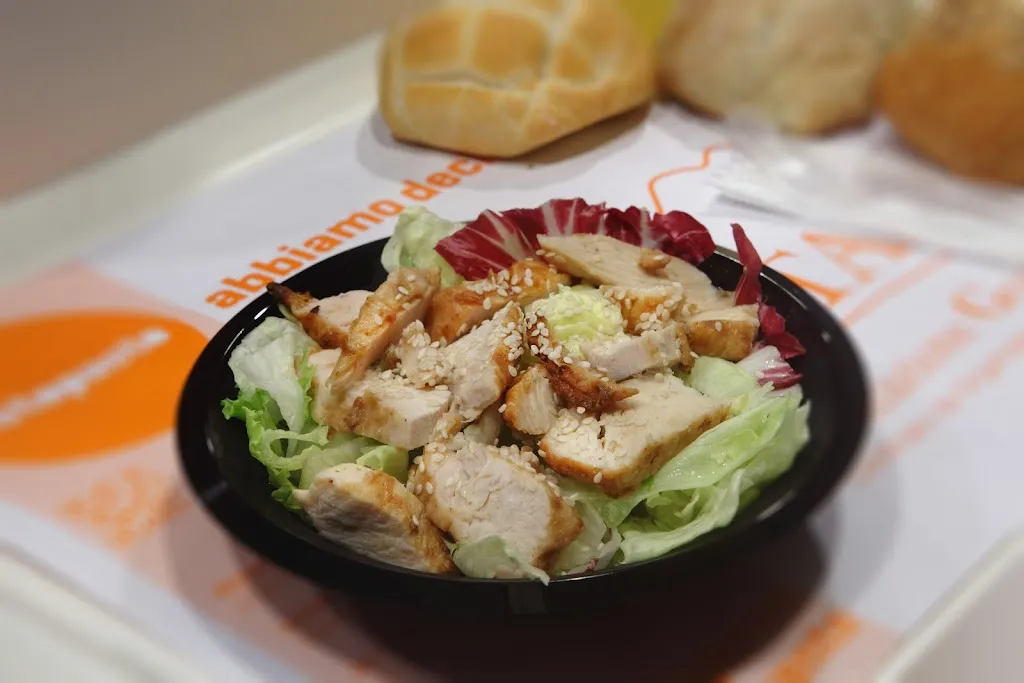 Menu_Ristopasto_Montalto Uffugo_image_9