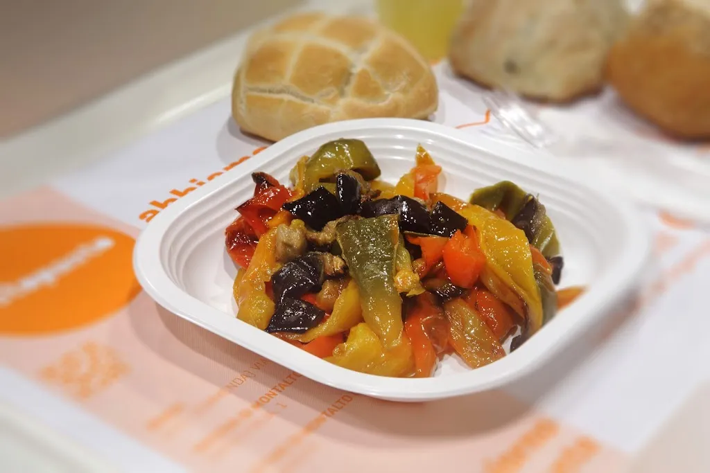 Ristopasto_Montalto Uffugo_slider_image_2