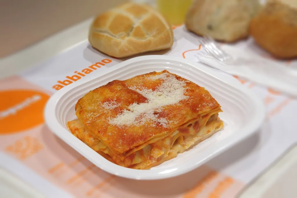 Ristopasto_Montalto Uffugo_slider_image_3