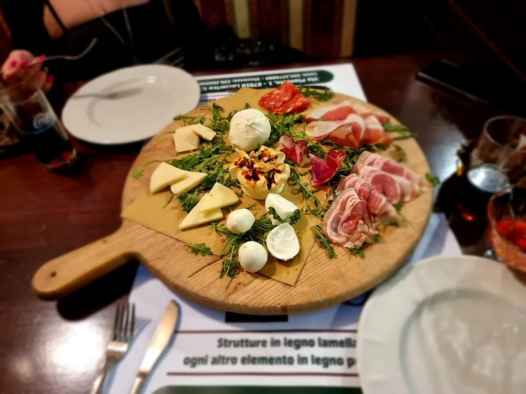 Menu_Royal Ceres Pub_Montalto Uffugo_image_3