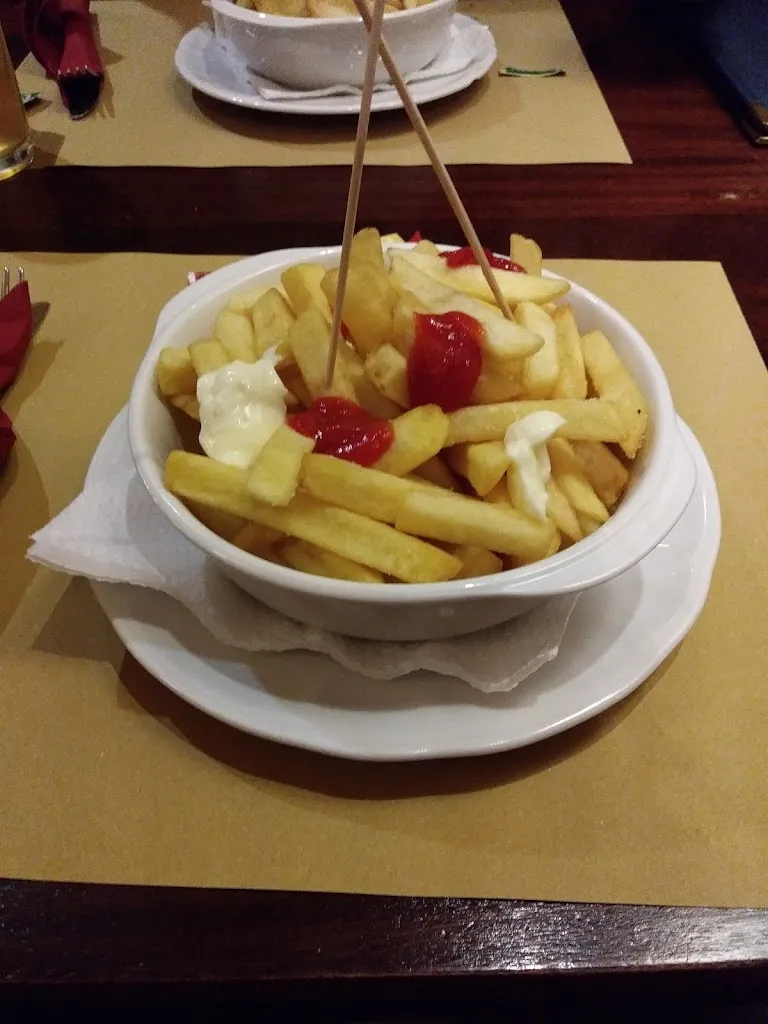 Menu_Royal Ceres Pub_Montalto Uffugo_image_4