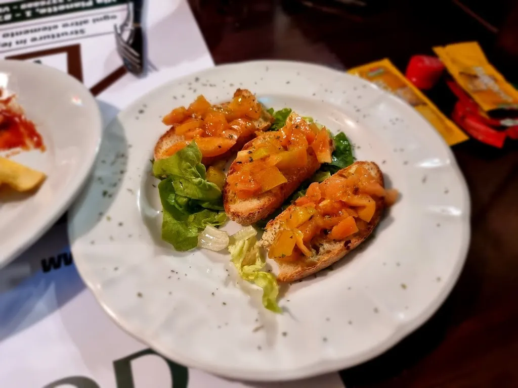 Menu_Royal Ceres Pub_Montalto Uffugo_image_5