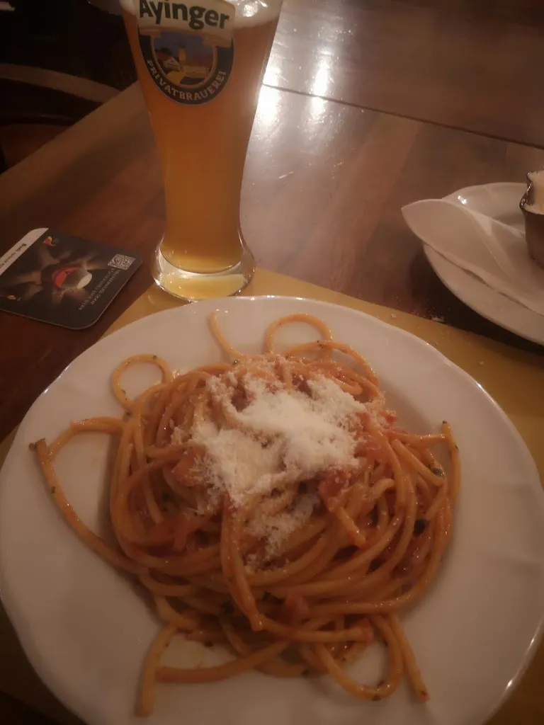 Menu_Royal Ceres Pub_Montalto Uffugo_image_6