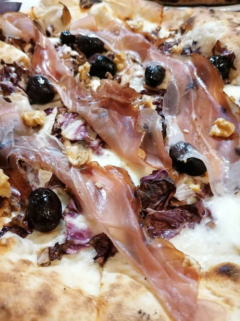 Menu_Royal Ceres Pub_Montalto Uffugo_image_8