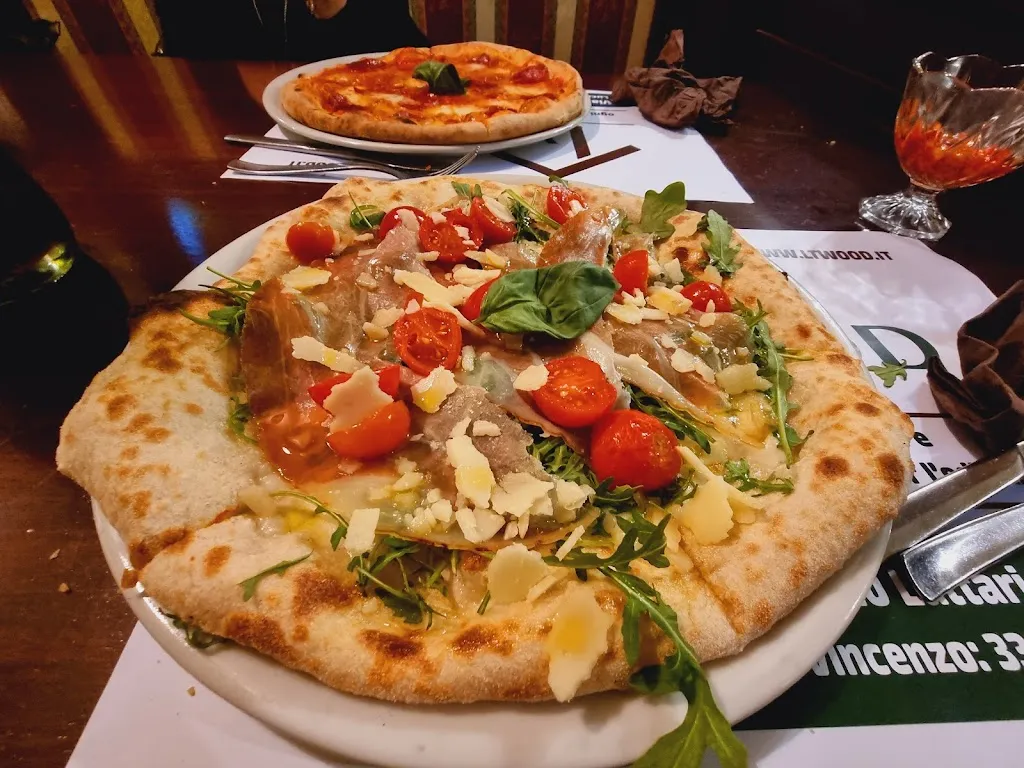 Menu_Royal Ceres Pub_Montalto Uffugo_image_9