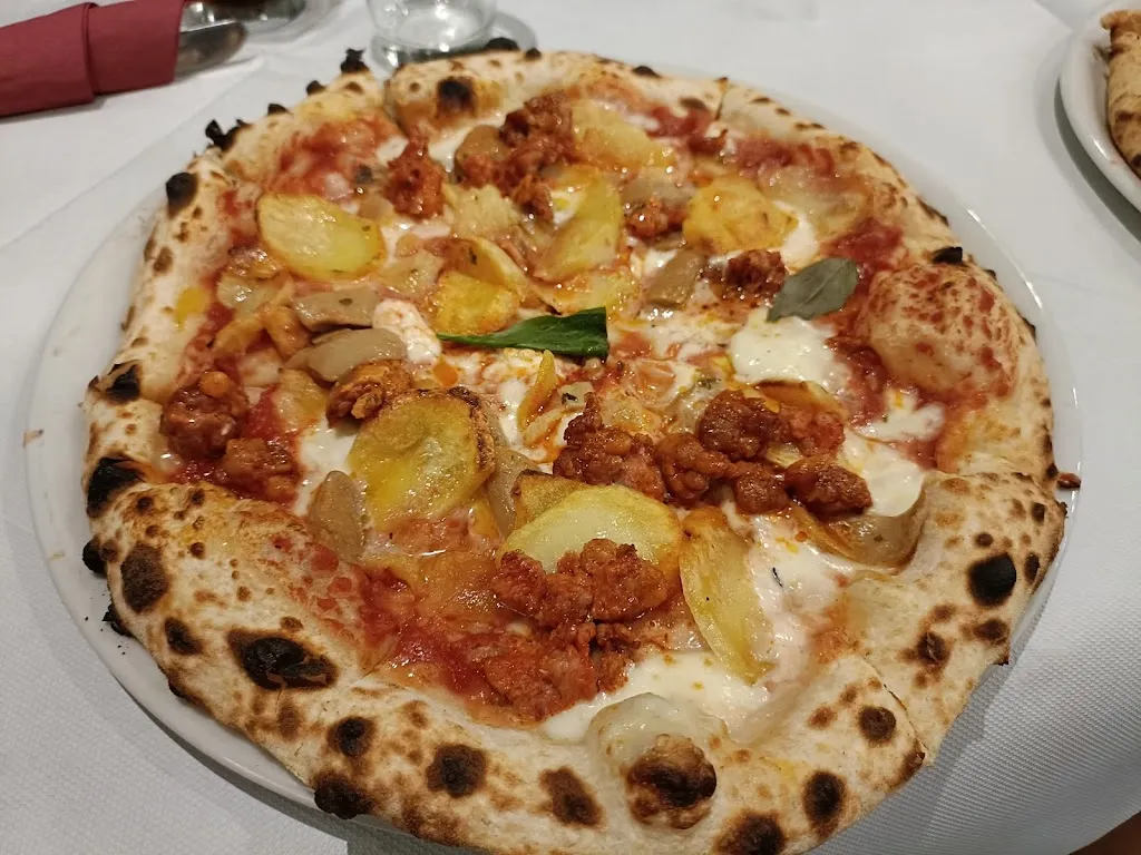 Royal Ceres Pub_Montalto Uffugo_slider_image_2