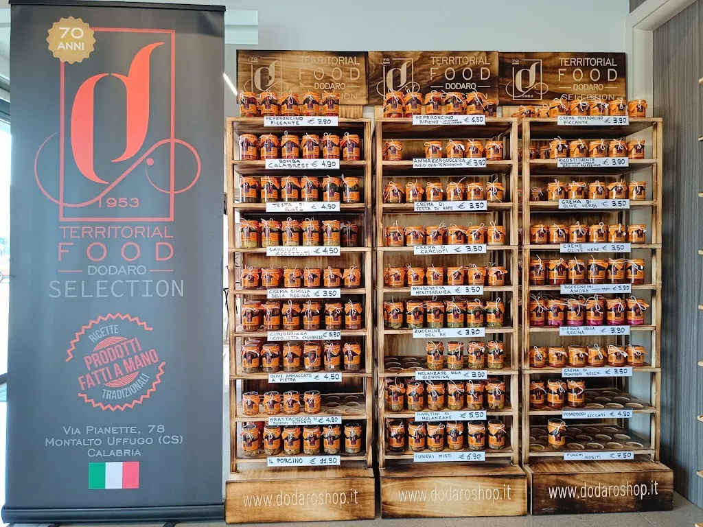 Menu_Old Cafè_Montalto Uffugo_image_1