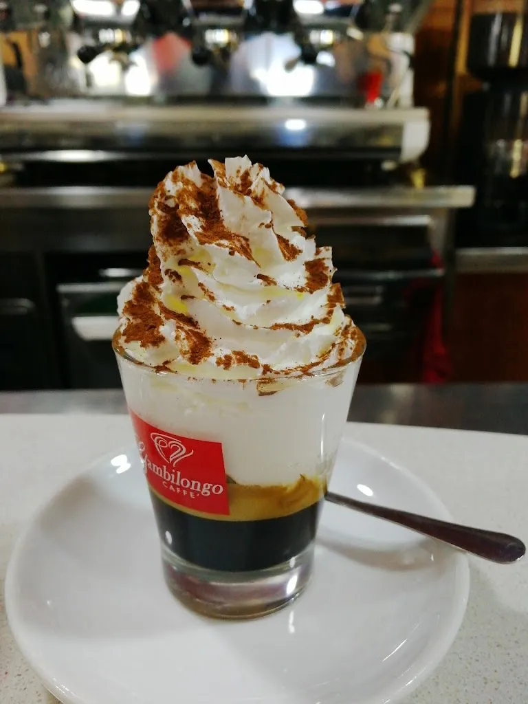 Menu_Old Cafè_Montalto Uffugo_image_3