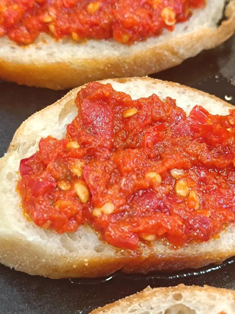 Menu_Old Cafè_Montalto Uffugo_image_4