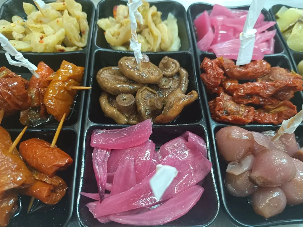 Menu_Old Cafè_Montalto Uffugo_image_5