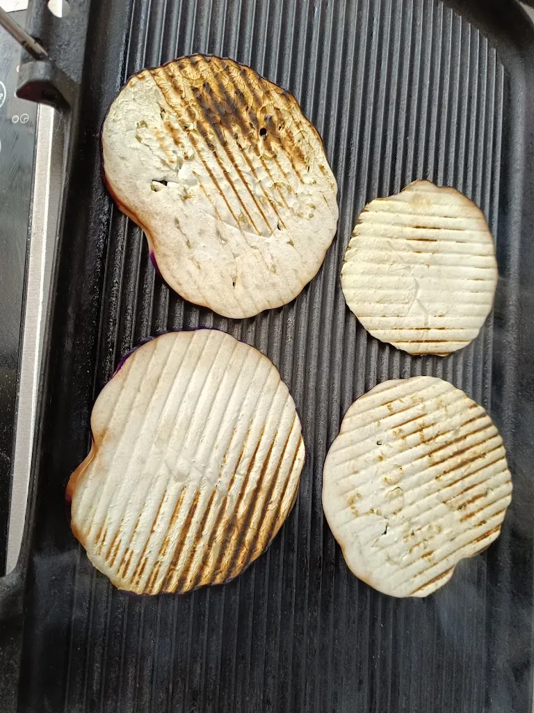 Menu_Old Cafè_Montalto Uffugo_image_6