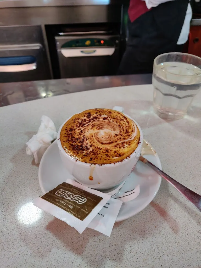 Menu_Old Cafè_Montalto Uffugo_image_7