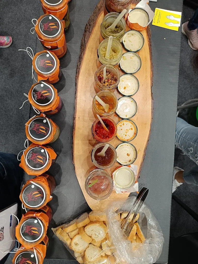 Menu_Old Cafè_Montalto Uffugo_image_8