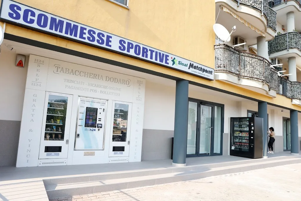 Old Cafè_Montalto Uffugo_slider_image_1