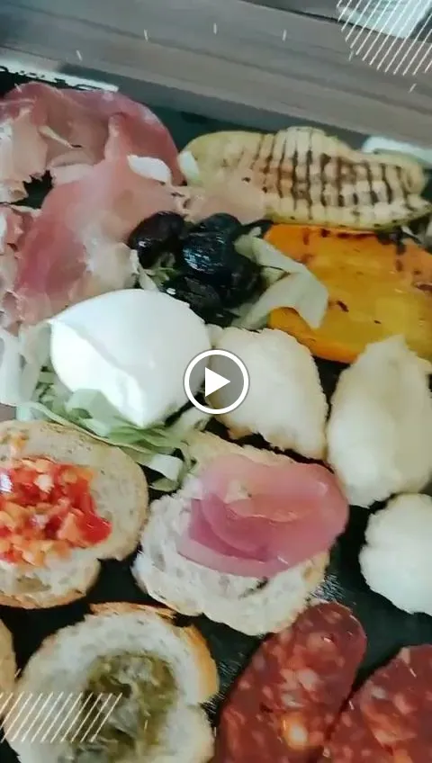 Old Cafè_Montalto Uffugo_slider_image_2