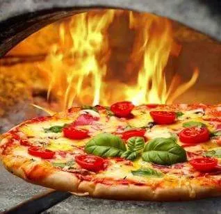 Menu_Pizzeria San Francesco_Montalto Uffugo_image_4