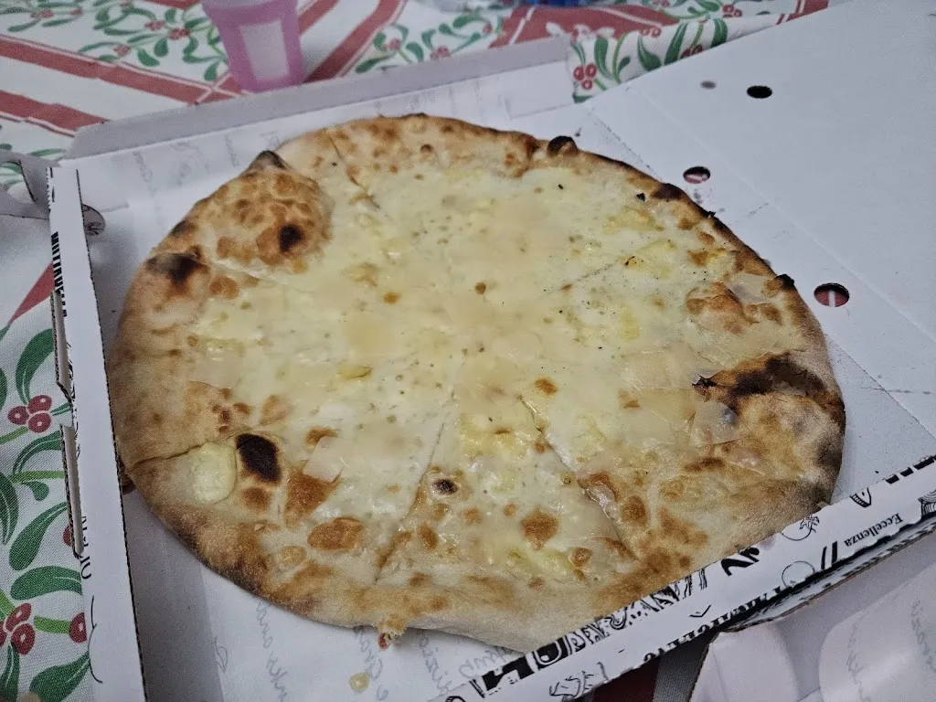 Menu_Pizzeria San Francesco_Montalto Uffugo_image_8