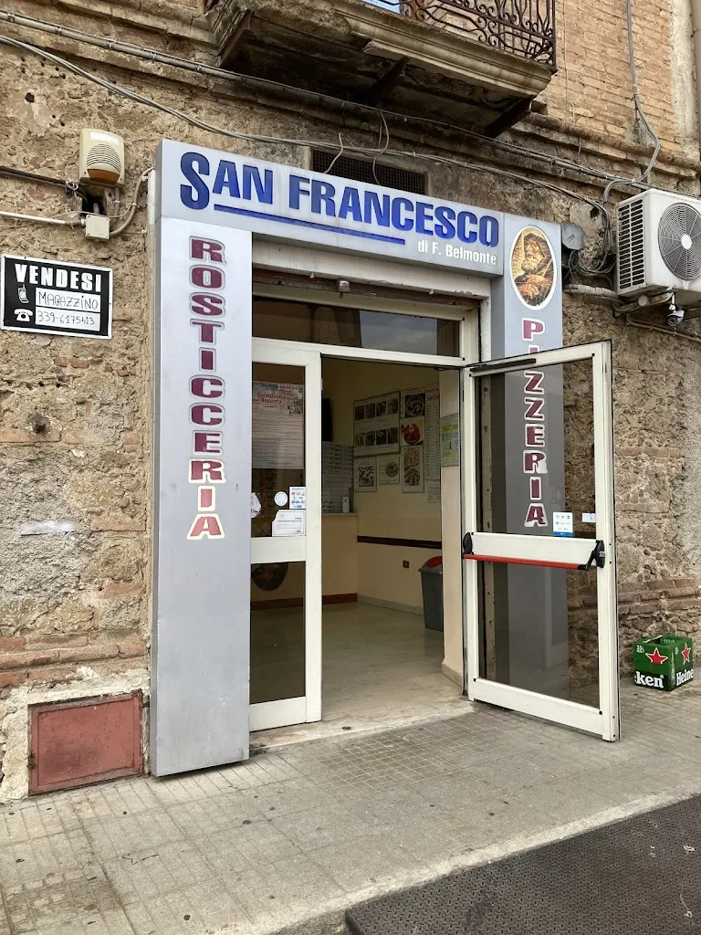 Pizzeria San Francesco_Montalto Uffugo_slider_image_1