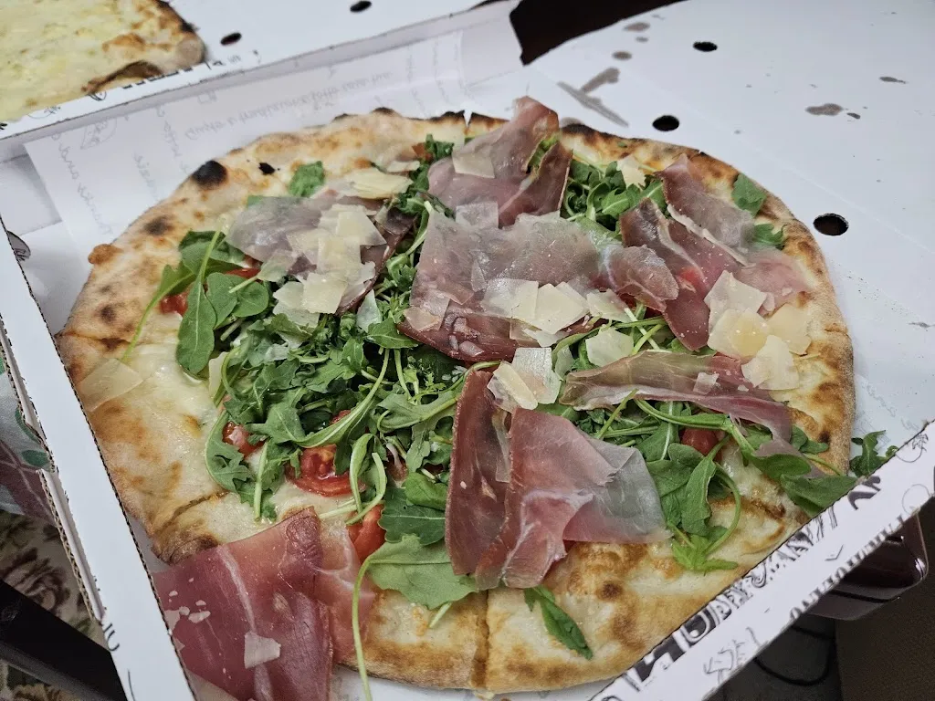 Pizzeria San Francesco_Montalto Uffugo_slider_image_2