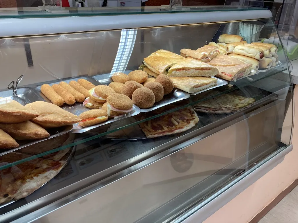 Pizzeria San Francesco_Montalto Uffugo_slider_image_3