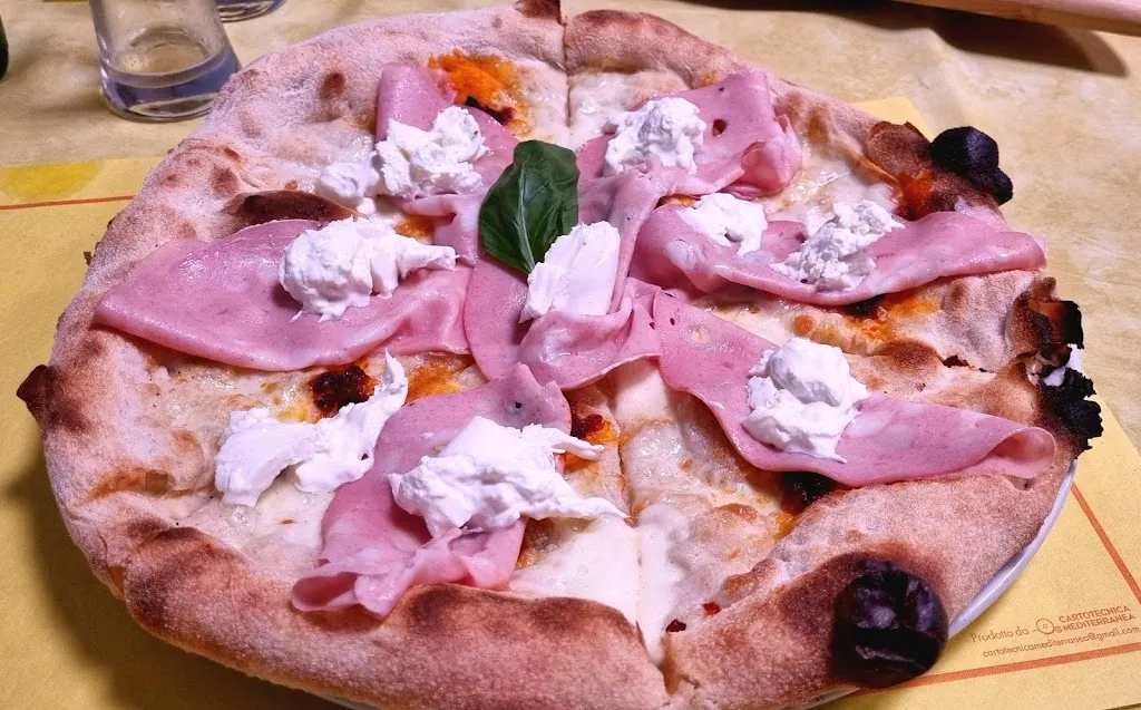 Menu_Pizzeria Pinseria Birreria da Mario_Montalto Uffugo_image_7