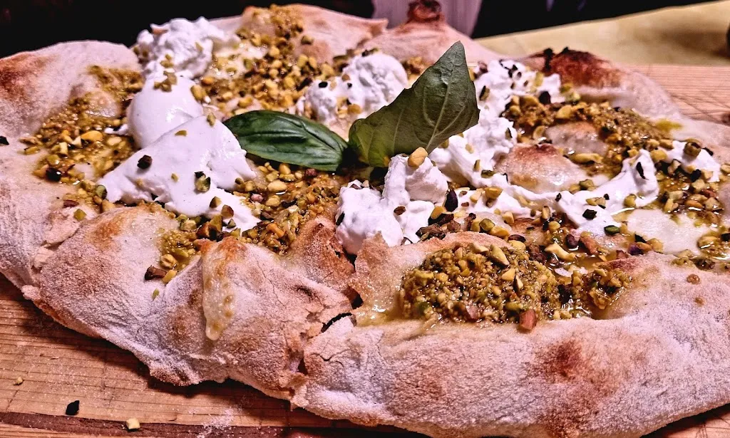 Menu_Pizzeria Pinseria Birreria da Mario_Montalto Uffugo_image_8