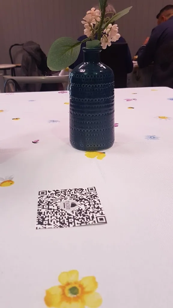 Menu_Pizzeria Pinseria Birreria da Mario_Montalto Uffugo_image_9