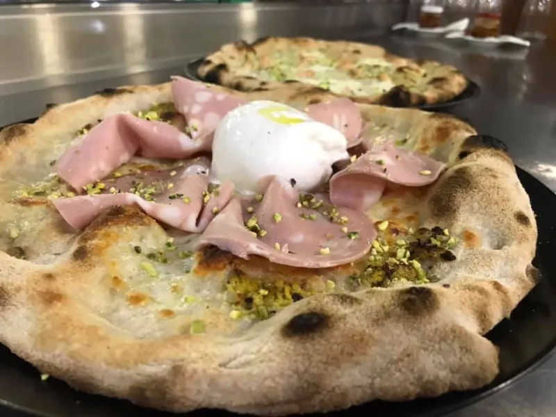 Pizzeria Pinseria Birreria da Mario_Montalto Uffugo_slider_image_3