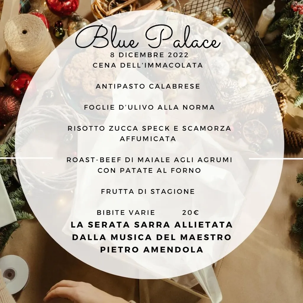 Menu_Blue Palace_Montalto Uffugo_image_3