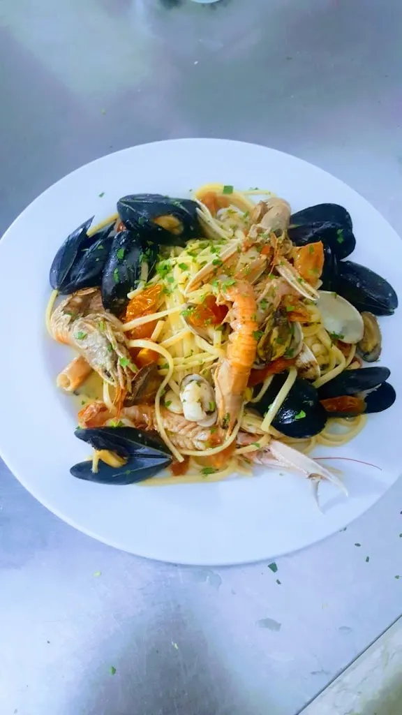 Menu_Blue Palace_Montalto Uffugo_image_5