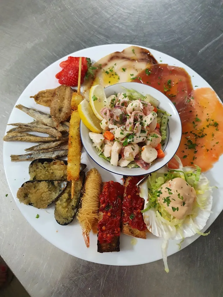 Menu_Blue Palace_Montalto Uffugo_image_6