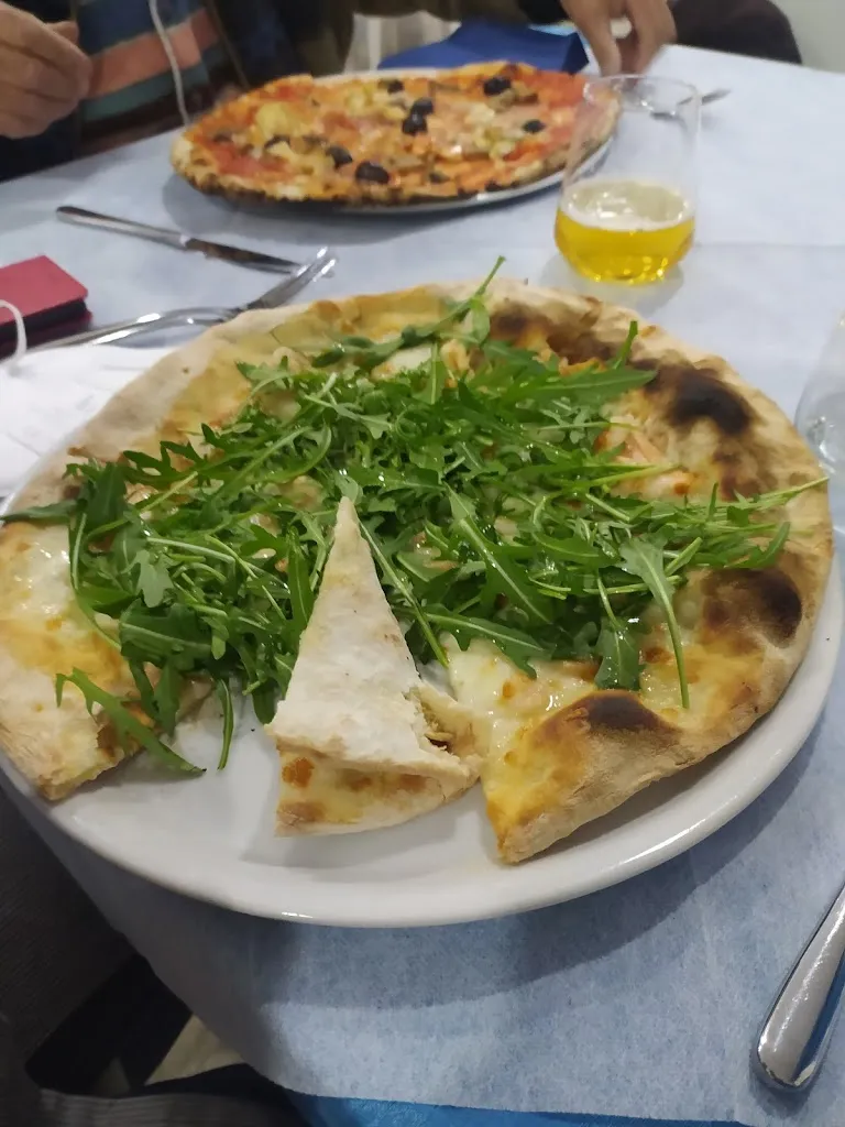 Menu_Blue Palace_Montalto Uffugo_image_7