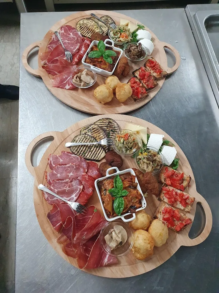 Menu_Blue Palace_Montalto Uffugo_image_8