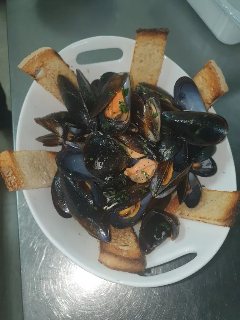 Menu_Blue Palace_Montalto Uffugo_image_9