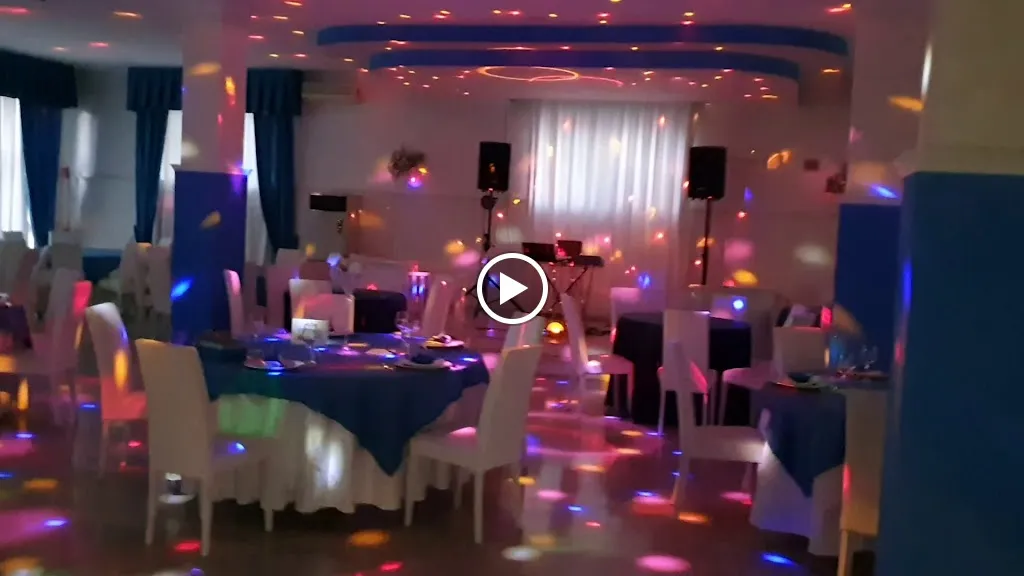 Blue Palace_Montalto Uffugo_slider_image_2